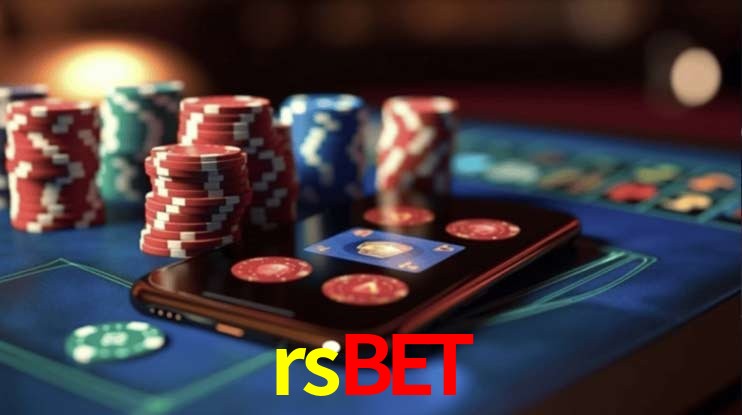 PIX instantâneo Brasil na rsbet