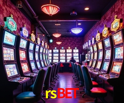 Cashback VIP