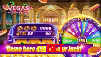 Blackjack ao vivo