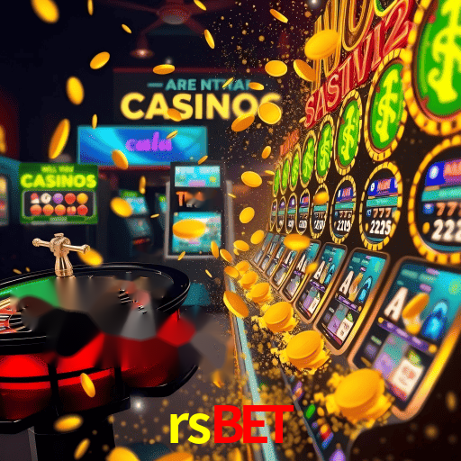 Fortune Rabbit slot