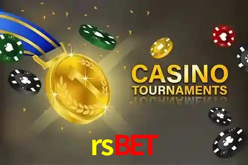 Comparação app mobile e versão web rsbet