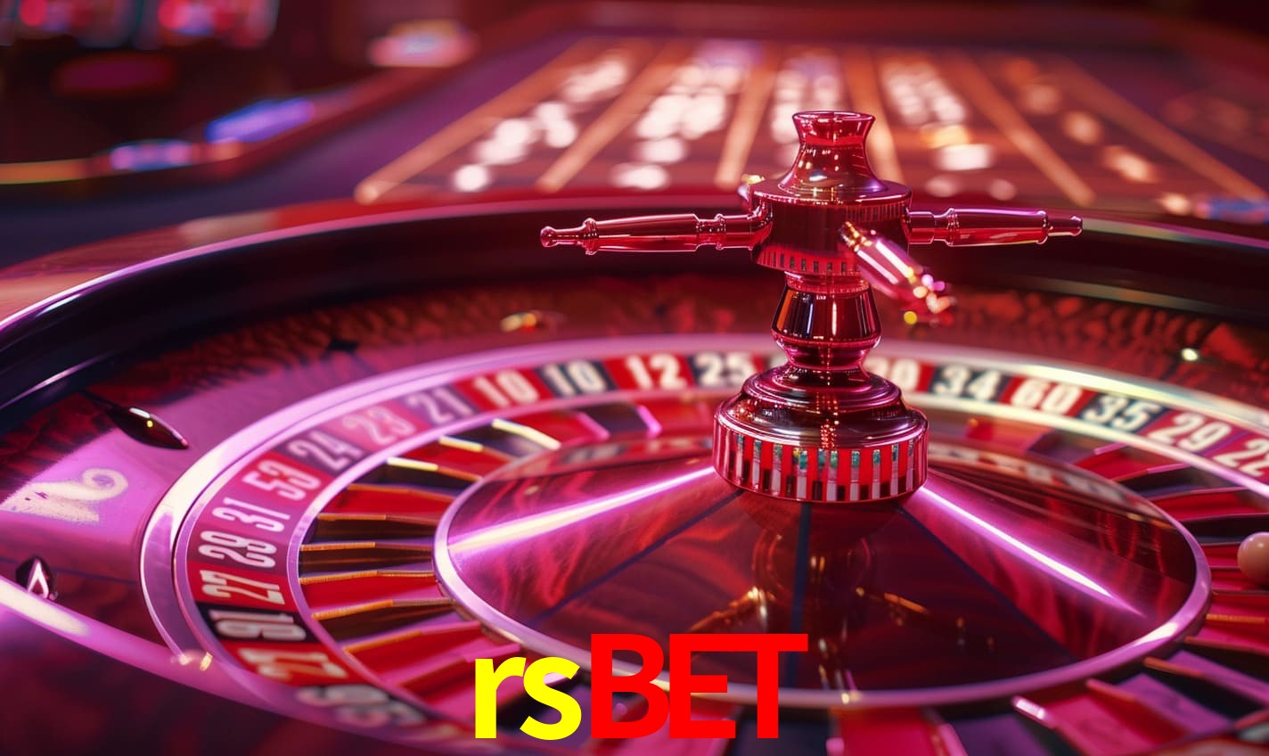 Fortune Ox slot