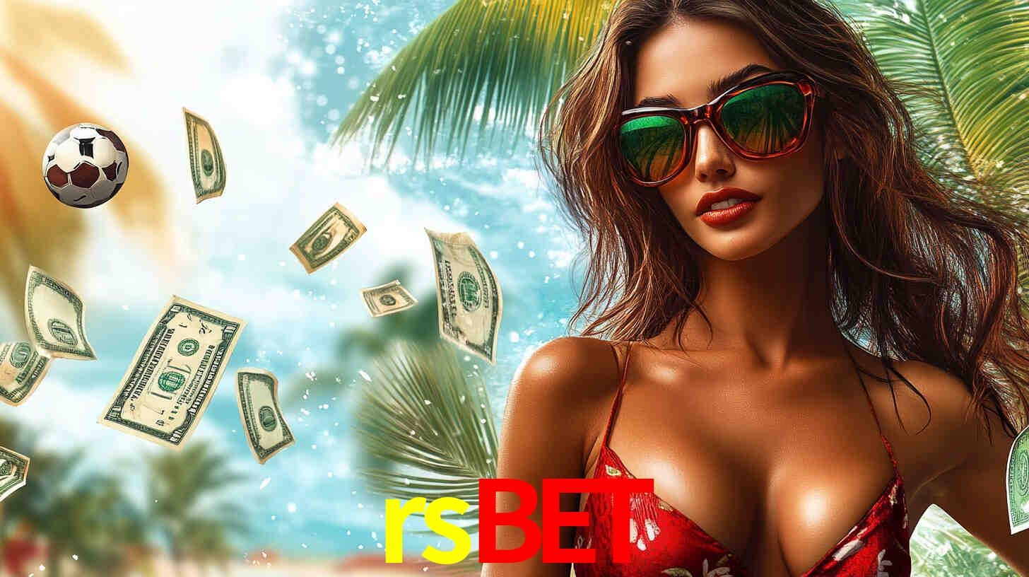 Bônus e promoções
