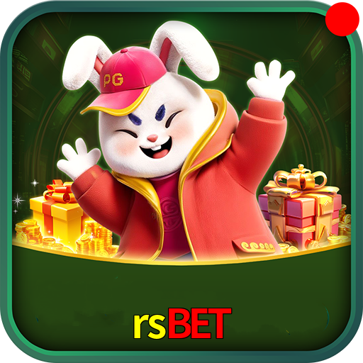 Logo rsbet
